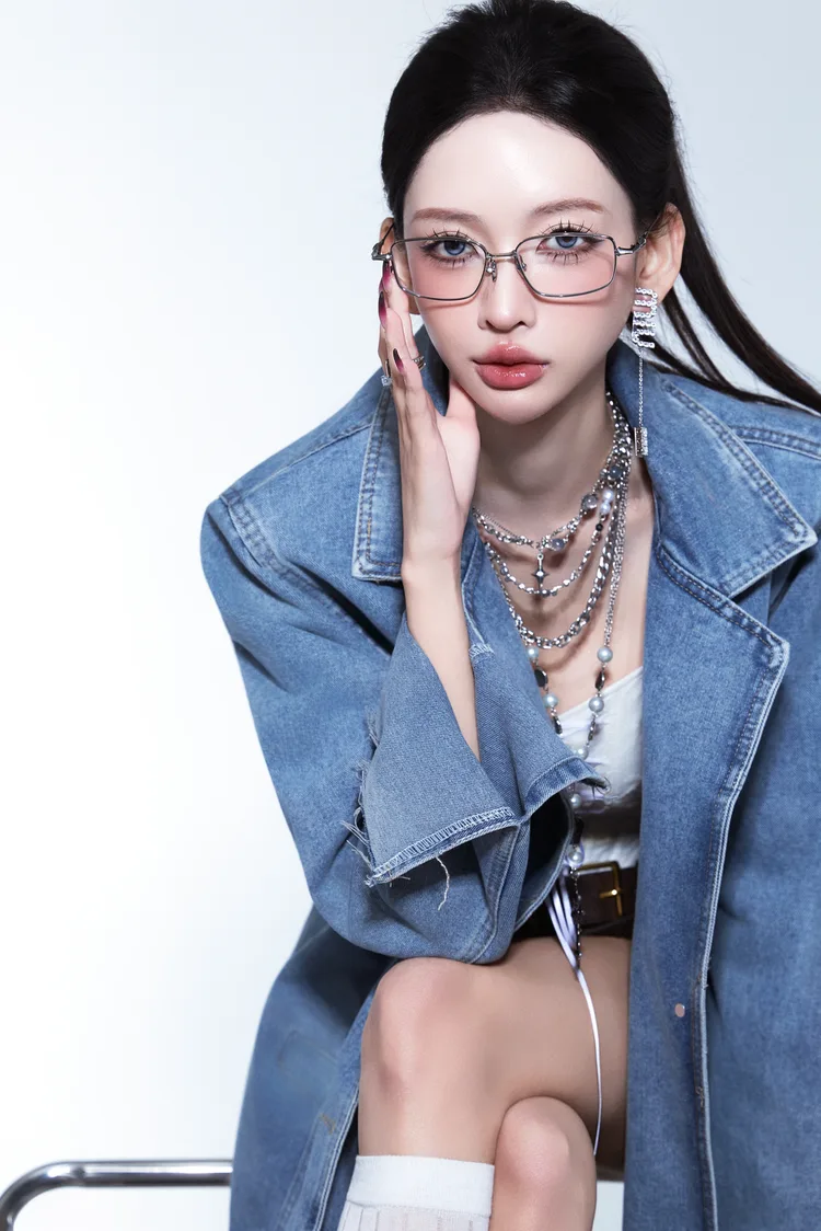 Haruka Studio フラッグシップ撮影の代表作品
