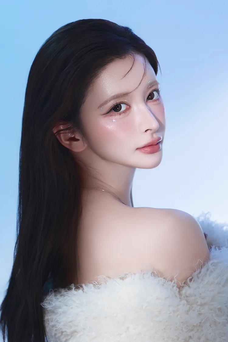 Haruka Studio フラッグシップ撮影の代表作品